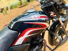 https://riyasewana.com/uploads/tvs-mettro-bhc-2120093013404.jpg