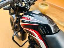 https://riyasewana.com/uploads/tvs-mettro-bhc-2120093013823.jpg