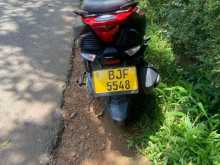 https://riyasewana.com/uploads/tvs-n-tock-291137394492.jpg