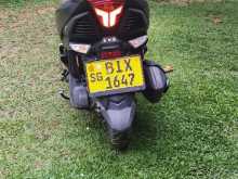 https://riyasewana.com/uploads/tvs-n-tok-121642404662.jpg