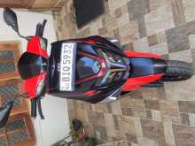 https://riyasewana.com/uploads/tvs-n-tork-125-91113504712.jpg