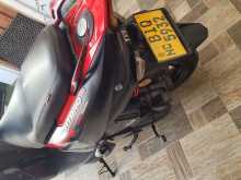 https://riyasewana.com/uploads/tvs-n-tork-125-91113504733.jpg