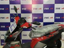 https://riyasewana.com/uploads/tvs-n-torq-1011400219762.jpg