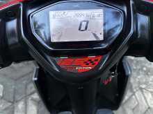 https://riyasewana.com/uploads/tvs-n-torq-1119451222393.jpg