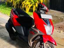 https://riyasewana.com/uploads/tvs-n-torq-114322113353.jpg