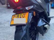 https://riyasewana.com/uploads/tvs-n-torq-119115313132.jpg