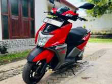 https://riyasewana.com/uploads/tvs-n-torq-1312260913112.jpg