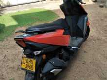 https://riyasewana.com/uploads/tvs-n-torq-1316215213612.jpg