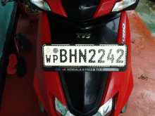 https://riyasewana.com/uploads/tvs-n-torq-1413195213174.jpg