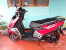 https://riyasewana.com/uploads/tvs-n-torq-1413195213192.jpg