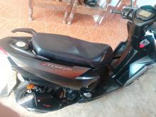 https://riyasewana.com/uploads/tvs-n-torq-1510042119733.jpg