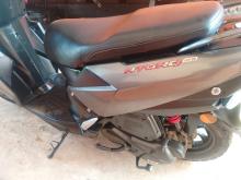 https://riyasewana.com/uploads/tvs-n-torq-1510042219194.jpg