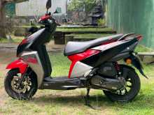 https://riyasewana.com/uploads/tvs-n-torq-1516494913304.jpg