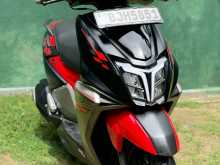 https://riyasewana.com/uploads/tvs-n-torq-1516494913622.jpg