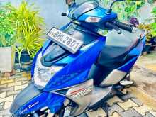 https://riyasewana.com/uploads/tvs-n-torq-1617500413442.jpg