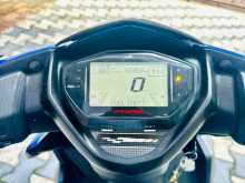 https://riyasewana.com/uploads/tvs-n-torq-1617500413584.jpg