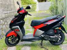 https://riyasewana.com/uploads/tvs-n-torq-1810003222663.jpg