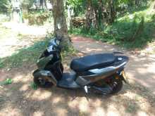 https://riyasewana.com/uploads/tvs-n-torq-1821391313492.jpg