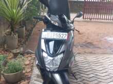 https://riyasewana.com/uploads/tvs-n-torq-1821391313523.jpg