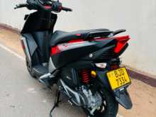 https://riyasewana.com/uploads/tvs-n-torq-1917444513084.jpg