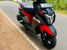 https://riyasewana.com/uploads/tvs-n-torq-1917444513262.jpg