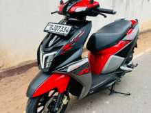 https://riyasewana.com/uploads/tvs-n-torq-1917444513903.jpg