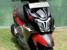 https://riyasewana.com/uploads/tvs-n-torq-208360222232.jpg