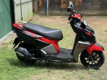 https://riyasewana.com/uploads/tvs-n-torq-208364224823.jpg