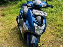 https://riyasewana.com/uploads/tvs-n-torq-2115193222072.jpg
