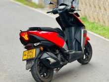 https://riyasewana.com/uploads/tvs-n-torq-229431213682.jpg