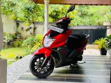 https://riyasewana.com/uploads/tvs-n-torq-2312253813682.jpg