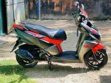 https://riyasewana.com/uploads/tvs-n-torq-2315581422293.jpg