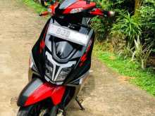 https://riyasewana.com/uploads/tvs-n-torq-2510233222753.jpg