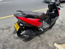 https://riyasewana.com/uploads/tvs-n-torq-2511255613173.jpg