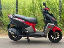 https://riyasewana.com/uploads/tvs-n-torq-2614454013444.jpg