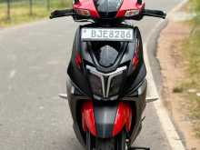https://riyasewana.com/uploads/tvs-n-torq-2614454013642.jpg
