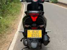 https://riyasewana.com/uploads/tvs-n-torq-2614454013973.jpg