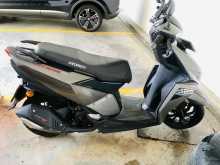 https://riyasewana.com/uploads/tvs-n-torq-2617024322032.jpg