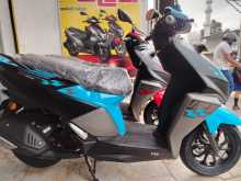 https://riyasewana.com/uploads/tvs-n-torq-269041613783.jpg