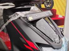 https://riyasewana.com/uploads/tvs-n-torq-269041613802.jpg