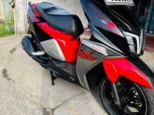 https://riyasewana.com/uploads/tvs-n-torq-2810534313363.jpg