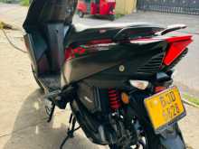 https://riyasewana.com/uploads/tvs-n-torq-2810534313554.jpg