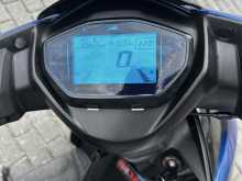 https://riyasewana.com/uploads/tvs-n-torq-2815135622523.jpg