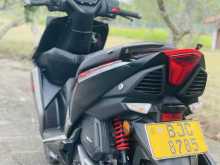 https://riyasewana.com/uploads/tvs-n-torq-29152122383.jpg