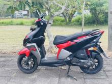 https://riyasewana.com/uploads/tvs-n-torq-29155524091.jpg