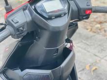 https://riyasewana.com/uploads/tvs-n-torq-29155524813.jpg