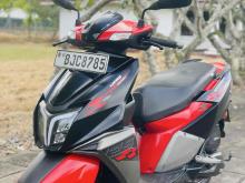 https://riyasewana.com/uploads/tvs-n-torq-29155524892.jpg