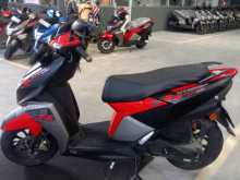 https://riyasewana.com/uploads/tvs-n-torq-3110400413342.jpg
