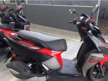 https://riyasewana.com/uploads/tvs-n-torq-3110400413484.jpg
