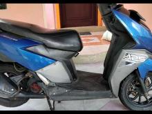 https://riyasewana.com/uploads/tvs-n-torq-31320306264.jpg